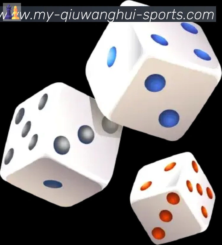 对战数据统计